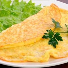 Отель Mari Inn, Краснодар, Краснодарский край