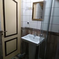 Гостевой дом Фермерский, Краснодар, Краснодарский край