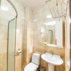 Гостевой дом Арго, Краснодар, Краснодарский край