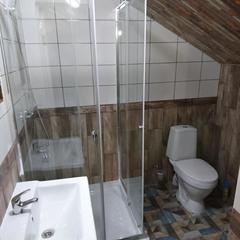 Гостевой дом Фермерский, Краснодар, Краснодарский край