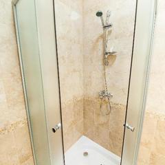 Гостевой дом Арго, Краснодар, Краснодарский край