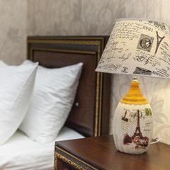 Гостевой дом Арго, Краснодар, Краснодарский край