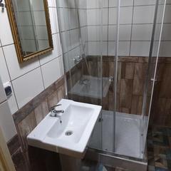 Гостевой дом Фермерский, Краснодар, Краснодарский край