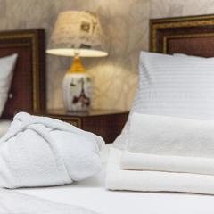 Гостевой дом Арго, Краснодар, Краснодарский край