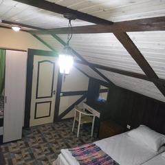 Гостевой дом Фермерский, Краснодар, Краснодарский край