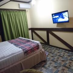 Гостевой дом Фермерский, Краснодар, Краснодарский край