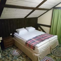 Гостевой дом Фермерский, Краснодар, Краснодарский край