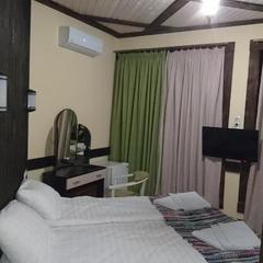 Гостевой дом Фермерский, Краснодар, Краснодарский край