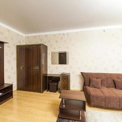 Гостевой дом Арго, Краснодар, Краснодарский край