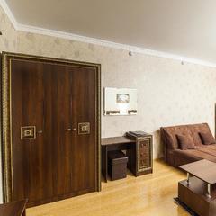 Гостевой дом Арго, Краснодар, Краснодарский край