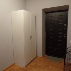 Апартаменты City Krasnodar, Краснодар, Краснодарский край