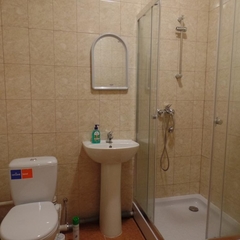 Апартаменты City Krasnodar, Краснодар, Краснодарский край