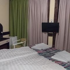 Гостевой дом Фермерский, Краснодар, Краснодарский край