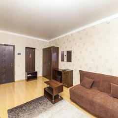 Гостевой дом Арго, Краснодар, Краснодарский край