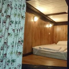 Гостевой дом Фермерский, Краснодар, Краснодарский край