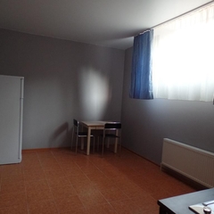 Апартаменты City Krasnodar, Краснодар, Краснодарский край