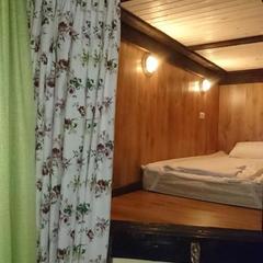 Гостевой дом Фермерский, Краснодар, Краснодарский край