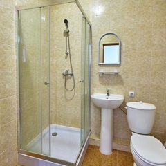 Апартаменты City Krasnodar, Краснодар, Краснодарский край