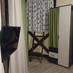 Гостевой дом Фермерский, Краснодар, Краснодарский край