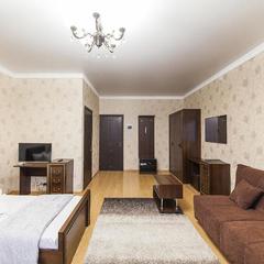 Гостевой дом Арго, Краснодар, Краснодарский край