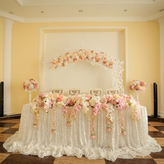 Отель Мир, Краснодар, Краснодарский край