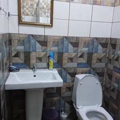 Гостевой дом Фермерский, Краснодар, Краснодарский край