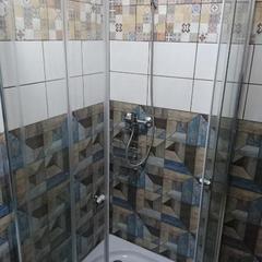 Гостевой дом Фермерский, Краснодар, Краснодарский край