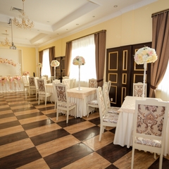 Отель Мир, Краснодар, Краснодарский край