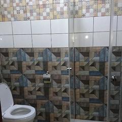 Гостевой дом Фермерский, Краснодар, Краснодарский край