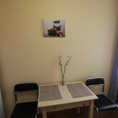 Апартаменты City Krasnodar, Краснодар, Краснодарский край