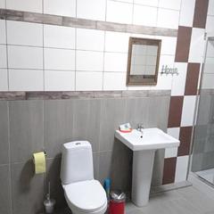 Гостевой дом Фермерский, Краснодар, Краснодарский край