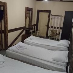 Гостевой дом Фермерский, Краснодар, Краснодарский край