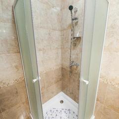 Гостевой дом Арго, Краснодар, Краснодарский край