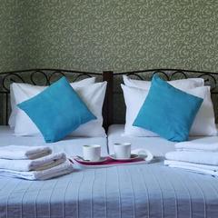 Гостиница Home, Краснодар, Краснодарский край