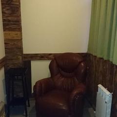 Гостевой дом Фермерский, Краснодар, Краснодарский край