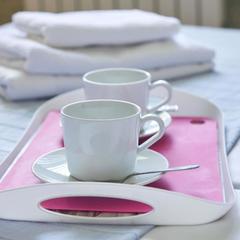 Гостиница Home, Краснодар, Краснодарский край