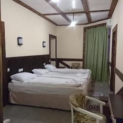 Гостевой дом Фермерский, Краснодар, Краснодарский край