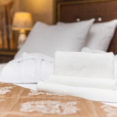 Гостевой дом Арго, Краснодар, Краснодарский край