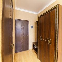 Гостевой дом Арго, Краснодар, Краснодарский край