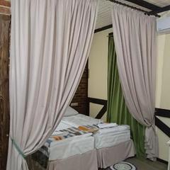 Гостевой дом Фермерский, Краснодар, Краснодарский край