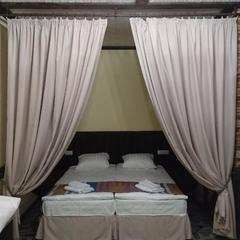 Гостевой дом Фермерский, Краснодар, Краснодарский край