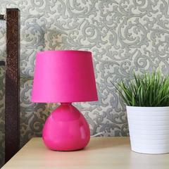 Гостиница Home, Краснодар, Краснодарский край