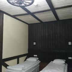 Гостевой дом Фермерский, Краснодар, Краснодарский край