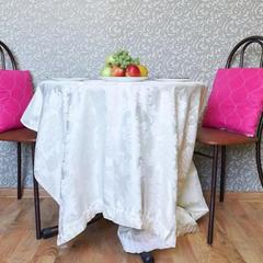 Гостиница Home, Краснодар, Краснодарский край