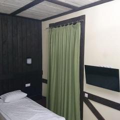 Гостевой дом Фермерский, Краснодар, Краснодарский край