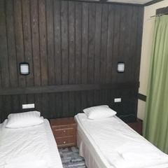 Гостевой дом Фермерский, Краснодар, Краснодарский край