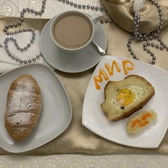 Отель Мир, Краснодар, Краснодарский край