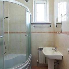 Гостиница Home, Краснодар, Краснодарский край