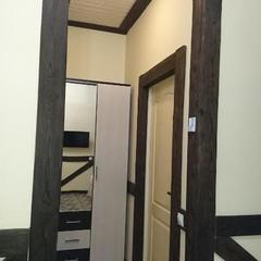 Гостевой дом Фермерский, Краснодар, Краснодарский край