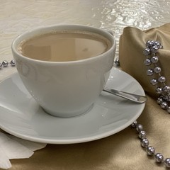 Отель Мир, Краснодар, Краснодарский край